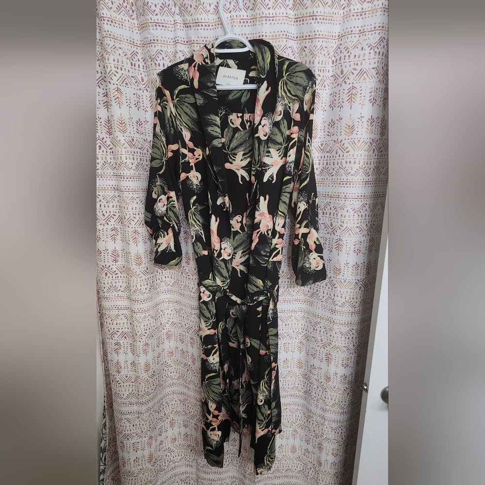 Aritzia Babaton